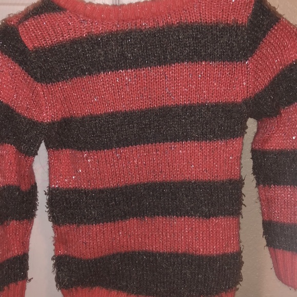 I don’t know the original price I had it for the longest time - Picture 2 of 3